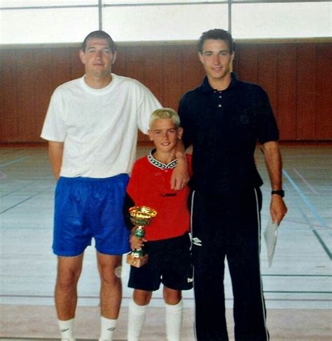 Antoine griezmann, 30, from france fc barcelona, since 2019 second striker market value: Extraordinary story of Euro 2016 hero Antoine Griezmann ...