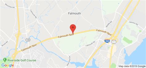 Celebrate and remember the lives we have lost in norwood, massachusetts. Falmouth Flowers - Falmouth ME florist 04105 zip