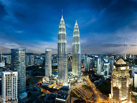 Malaysia is ranked 12 among 190 economies in the ease of doing business, according to the rank of malaysia improved to 12 in 2019 from 15 in 2018. Regulations | AAFX Trading