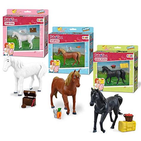 We would like to show you a description here but the site won't allow us. Monopoly Tronos Falabella - Juguetes La Antorcha Y La Hoja ...
