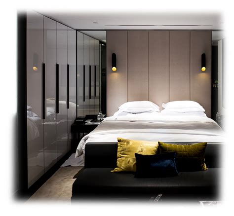 Average cost of fitted bedroom. Fitted Bedroom costs online!