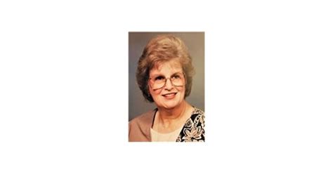 Mary Hughes Obituary 1946 2020 Spartanburg Sc Spartanburg Herald Journal