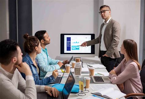 Proven Tech Startup Strategies to Fuel Your Business's Success