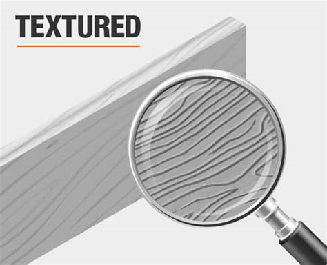 Lp Smartside Smartside 38 Series Cedar Texture 8 In Oc Panel