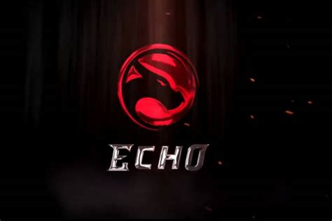 Wow Echo Nouvelle Guilde Formée Par Les Anciens Raideurs Method