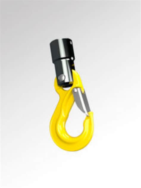 Top 10 Safety Hooks In India December 2023 Lnlisting