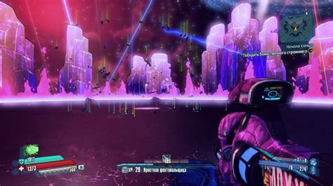 X Borderlands Pre Sequel Hd Computer Background Coolwallpapers Me