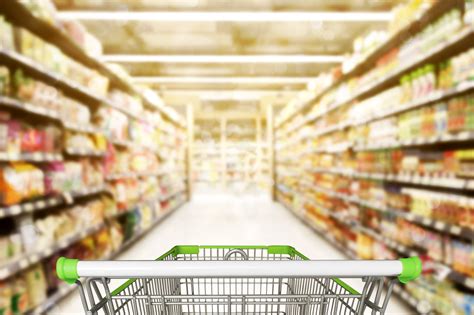 This stock has average movements during the day and with good trading volume, the risk is considered to be medium. Is It Finally Safe to Buy The Kroger Co. Stock? | The ...