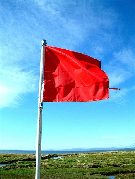 Red Flags 2 Free Photo Download Freeimages