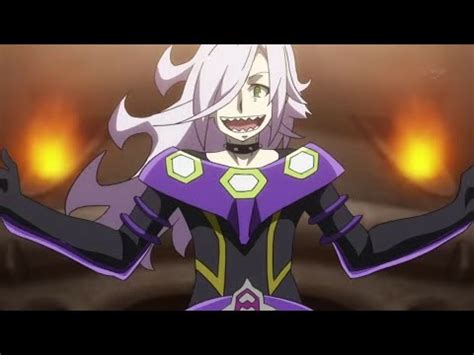 Thanks for watching this video please support my channel and subscribe and bell icon coming soon more videos. Beyblade Burst Turbo/Super Z - AMV - Episode 37 - Valt Vs ...