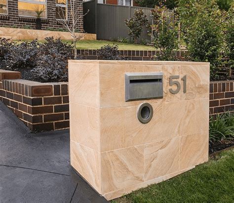 Australian Sandstone Cladding Local Sandstone For Walling And Flooring