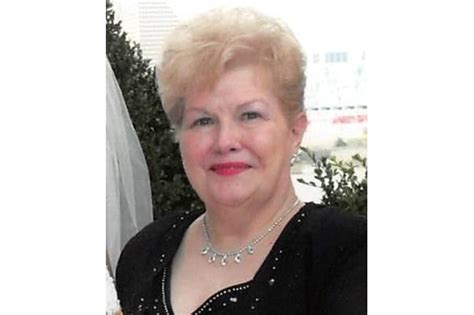 Nancy Livingston Webster Obituary 2020 Bellevue Oh Kentucky Enquirer