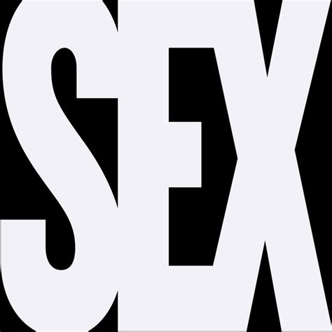 Sex By Cheat Codes On Spotify