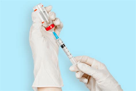 How Long To Keep Trimix In A Syringe Invigor Medical