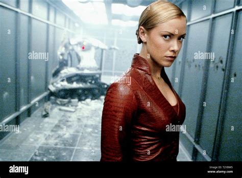 T X Terminator 3 High Resolution Stock Photography And Images Alamy