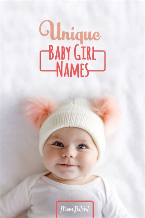 What's the significance of every name in kerala? Unique Baby Girl Names for 2020 | Mama Natural | Baby girl ...