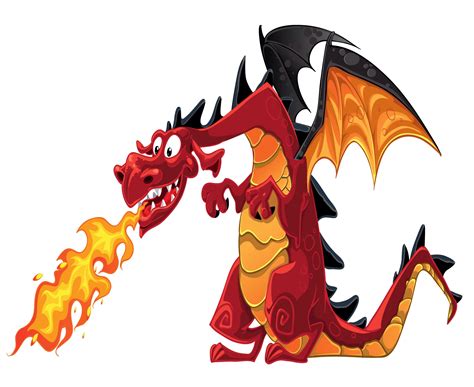 Im Painting This Dragon On A Plate For Aj But Its Light Blue As