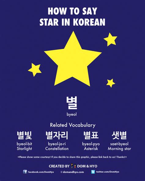 Korean words for no include 아니, 없는, 부정, 거절, 아무 것도 없는, 조금도 없는, 반대 투표자, 반대 투표, 부인 and 아니라는 말. Learn Basic Korean Words & Vocabulary with Dom & Hyo