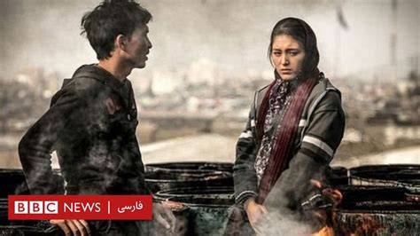 فیلم رفتن محصول سینمای مشترک افغانستان و ایران در کشمکش اسکار Bbc