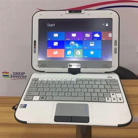 Cheap Acer Touch 10 Laptop For Sale Computers Nigeria