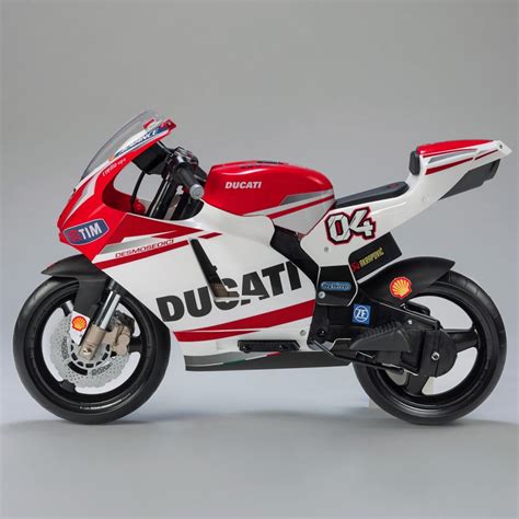 Gift your kids with realistic, licensed kids electric motorcycle at alibaba.com for a wonderful playtime. Ducati Shows Awesome Electric Motorcycle Line-Up... For ...