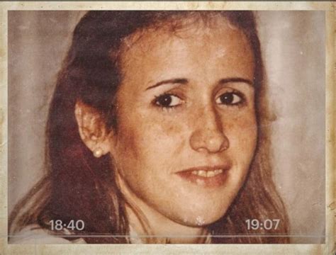 María Marta García Belsunce la cronología de un crimen que aún no tiene un culpable