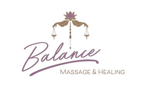 Check Out New Offers Every Week At Balance Massage And Healing On Schedulicity