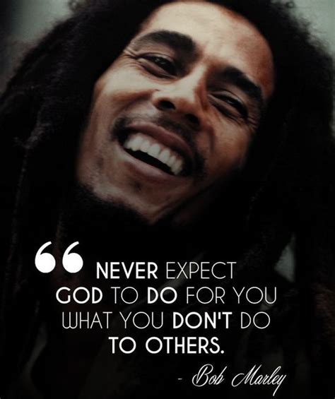 Top 10 most inspiring bob marley quotes on life, love, relationships, happiness, money, friends and gods. 80 Bob Marley Quotes On Love, Life And Happiness - Quotes ...