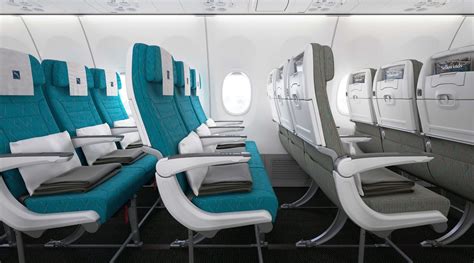 Inside Silkairs New Boeing 737 Max 8 Fleet Executive Traveller