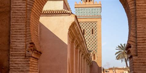 13 Very Best Things To Do In Marrakech Morocco Charlies Wanderings