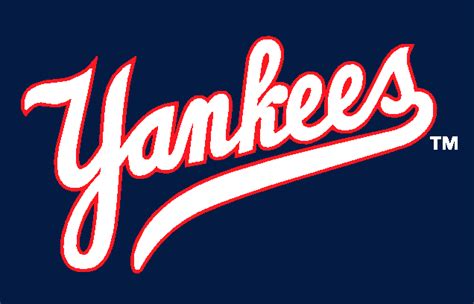 The Best Yankees Sports Wallpapers New York Yankees