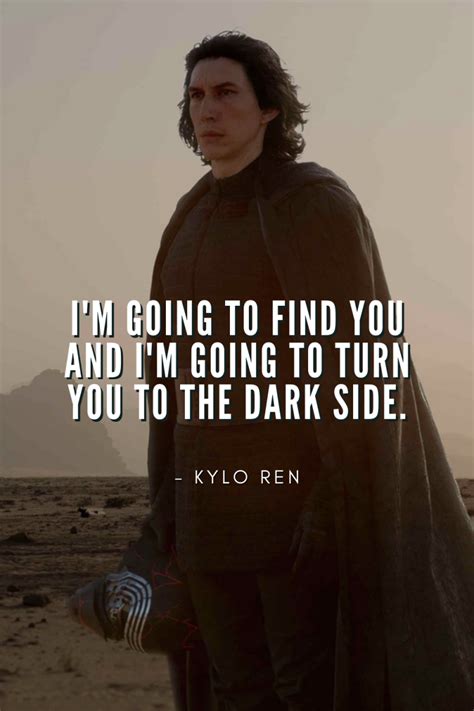 The Best Star Wars The Rise Of Skywalker Quotes Popcorner Reviews