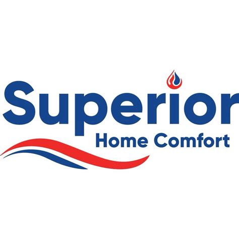 Superior Home Comfort Sault Sainte Marie On
