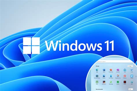 Windows 11 Upgrade Application 2024 Win 11 Home Upgrade 2024