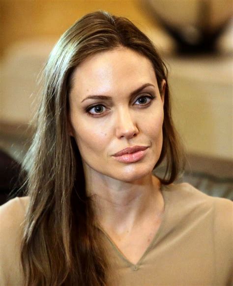 Angelina Jolie Pictures Angelina Jolie Photos Veronica Lake Lovely Sex Beautiful Women