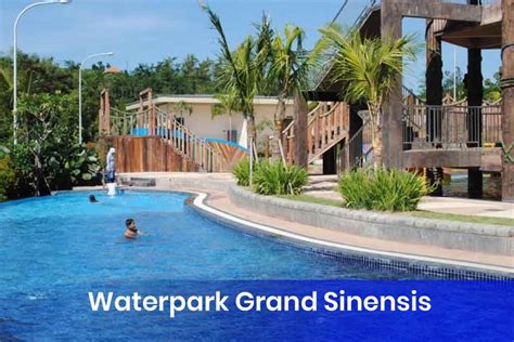 Info tiket wisata malang batu lengkap terbaru 2021. 13 Waterpark di Malang Ini Cocok Untuk Menemani Liburan ...