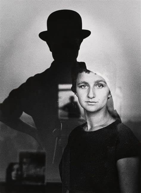 His father's last name is mangold, and his mother's. Épinglé sur 1934, Guido MANGOLD, Allemagne