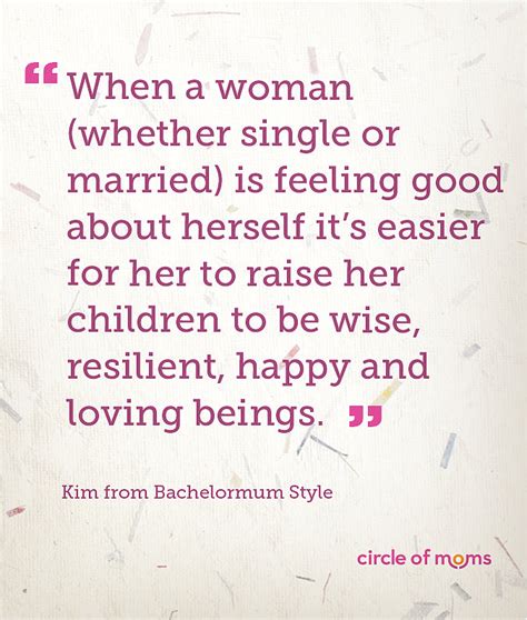 Single Mom Quotes Quotesgram