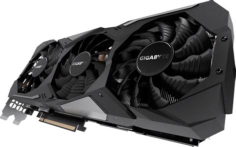 Turing Custom A Quick Look At Upcoming Geforce Rtx 2080 Ti And 2080 Cards