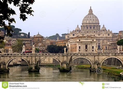 It is located about 8 miles (13 km) from colorado springs along old stage and gold camp roads. St.Peter S Dome Vatican Rome Stock Image - Image of ...