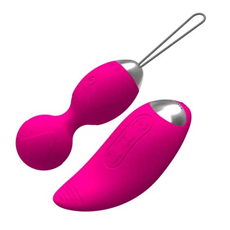 Remote Wireless Anal Eggs Vibrator Vagina Sex Toys Sex Ball Wireless Vibrator Eggs Buy Eggs