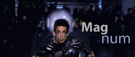 Explore our collection of motivational and famous quotes magnum zoolander quotes. Orange mocha frappuccino! 21 Zoolander quotes we still ...