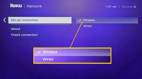 How Do I Connect My Phone To Roku Tv - How Can I Connect My Roku To My Phone - Phone Guest