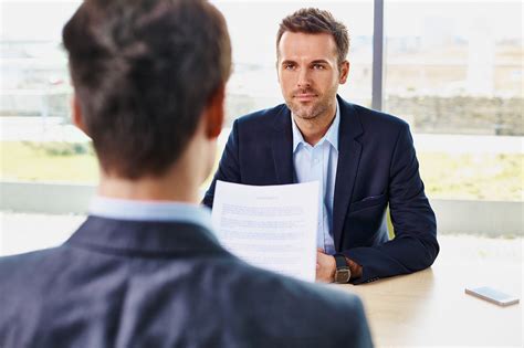 5 Things Candidates Say About You After The Interview