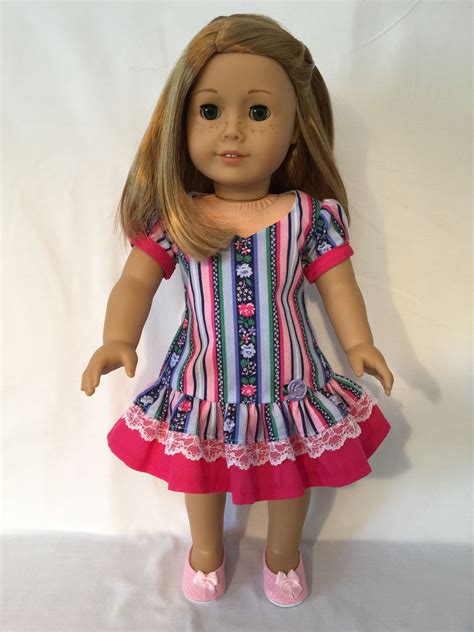 Pin By Melinda Zeigler On American Girl Dolls Doll Clothes American