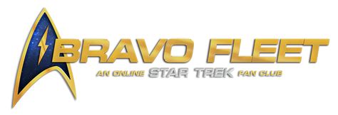Bravo Fleet 2020 A Relaunch Bravo Fleet