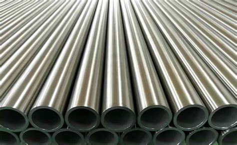 Stainless Steel 310 Pipes Ss 310 Tubes Supplier Exporter