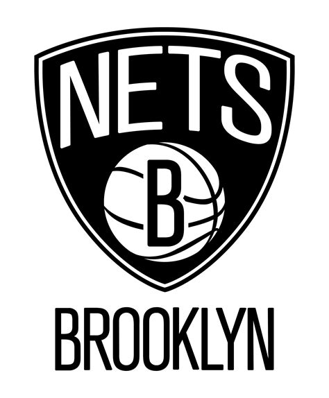 Download brooklyn nets logo & logos and symbols logotypes in hd quality for free download. Brooklyn Nets PNG Transparent Brooklyn Nets.PNG Images ...