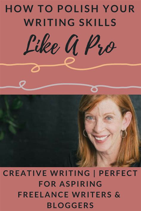 how to write like a pro from a pro online course taught by best selling author susan orlean
