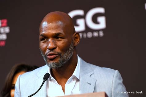 Video Bernard Hopkins Questions Ggg Streak Rips Sanchez Boxing News